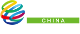 World Tourism Exchange (Haikou)